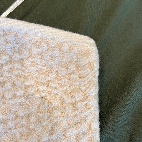 Express Knit Tube Top - Picture 3 of 8